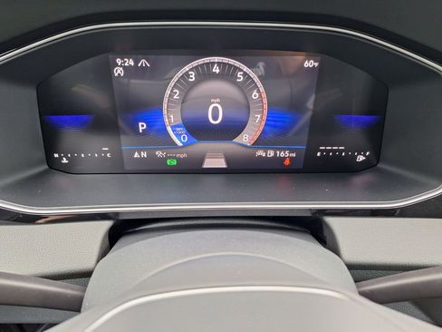 New 2026 Volkswagen Jetta Sport image 13