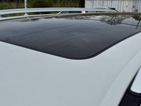 Used 2026 BMW X7 xDrive40i AWD/4WD image 11