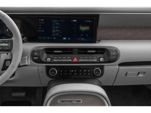New 2026 Hyundai Palisade Limited AWD/4WD image 27