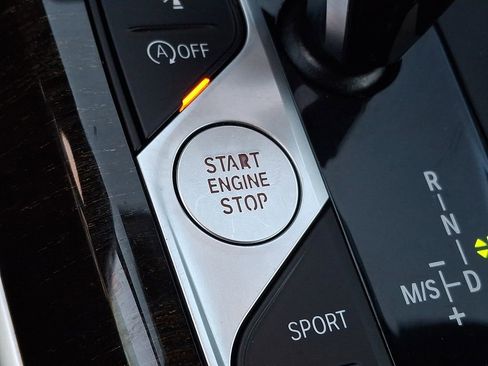 Certified 2023 BMW 430i xDrive 430i xDrive w/ M Sport Package image 21