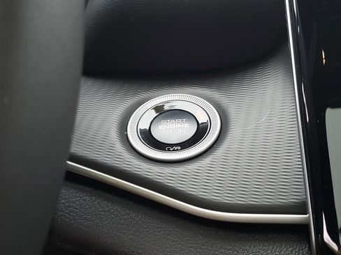 New 2025 Jeep Grand Cherokee Laredo image 18