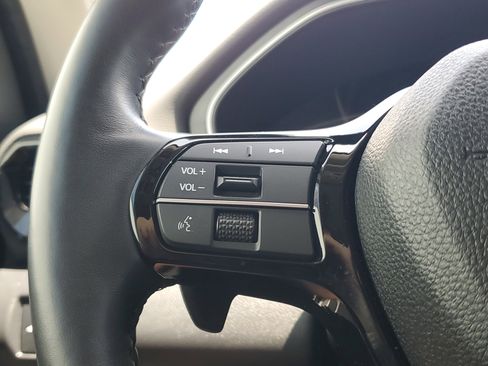 Used 2024 Honda Pilot Elite image 26