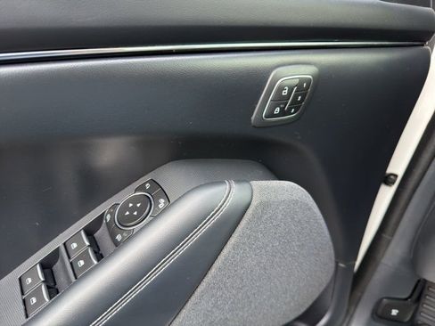 Used 2021 Ford Mustang Mach-E Premium image 28