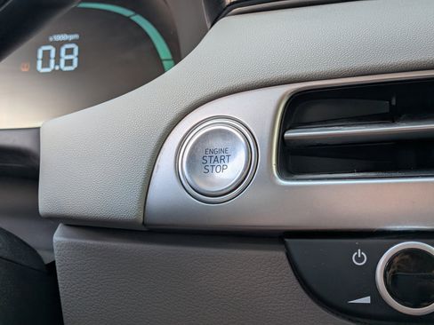 Used 2025 Hyundai Palisade SEL image 31