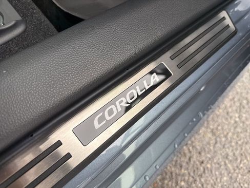 New 2026 Toyota Corolla LE image 5