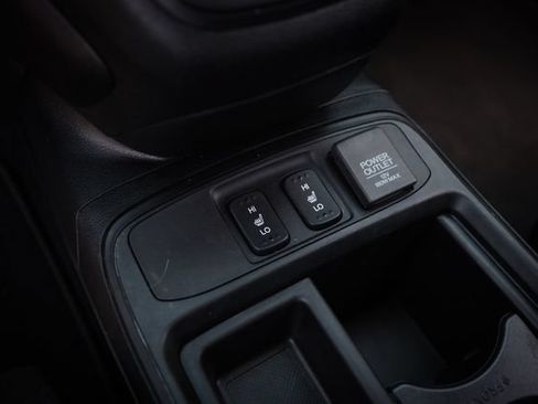 Used 2015 Honda CR-V EX image 31
