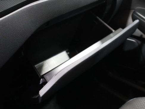 Used 2024 Ford Escape ST-Line image 35