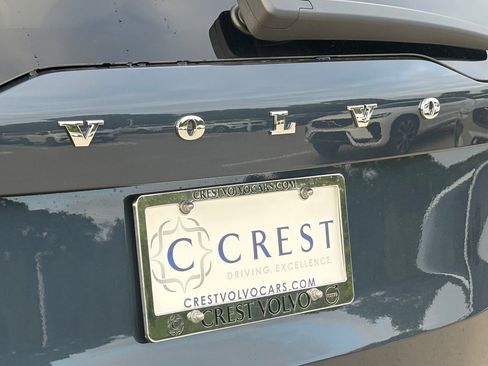 New 2026 Volvo XC90 B6 Plus image 6