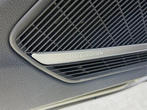 Certified 2023 Audi S5 Premium Plus w/ Premium Plus Package image 18