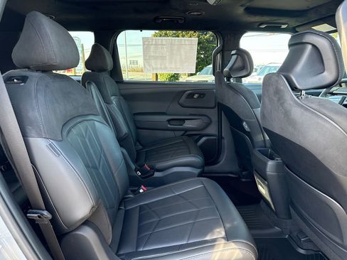 New 2027 Kia Telluride SX Prestige X-Pro image 14