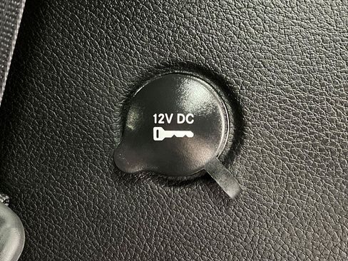 Used 2026 Dodge Durango GT AWD/4WD image 29