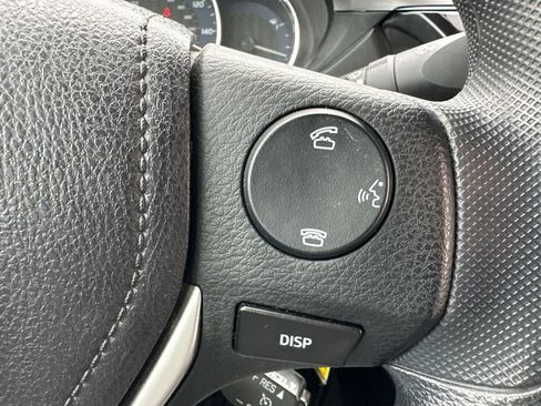 Used 2016 Toyota Corolla LE FWD image 16