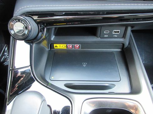 Used 2025 Lexus NX 350h 350h Base w/ Cold Area Package image 45