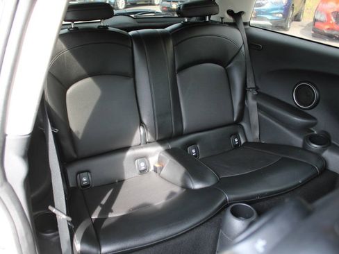Used 2015 MINI Cooper S FWD image 25