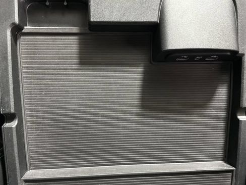 Used 2018 RAM 1500 Sport w/ Sport Premium Group AWD/4WD image 44