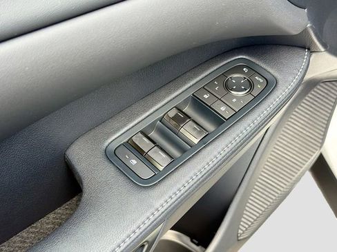 New 2026 Lexus RX 350 Premium Plus FWD image 24