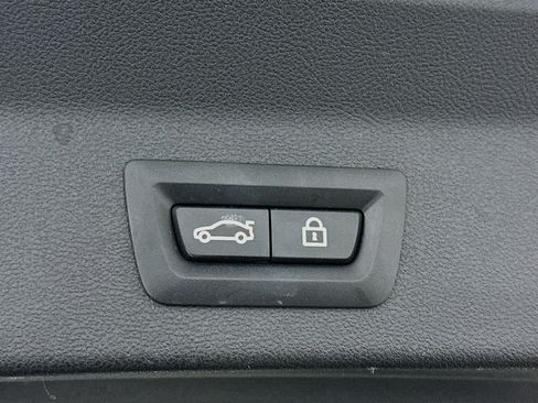 Used 2021 BMW X3 xDrive30i w/ Convenience Package image 32