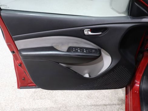 Used 2016 Dodge Dart SXT image 12