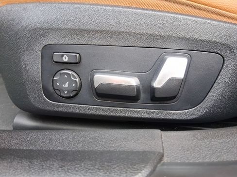 Used 2021 BMW 330e RWD image 7