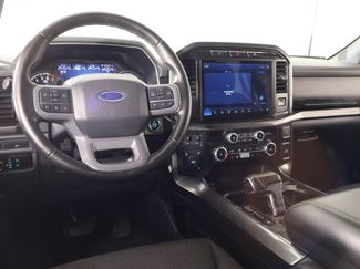 Used 2023 Ford F150 XLT w/ Equipment Group 302A High video 2