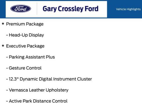 Used 2018 BMW X3 M40i AWD/4WD image 26