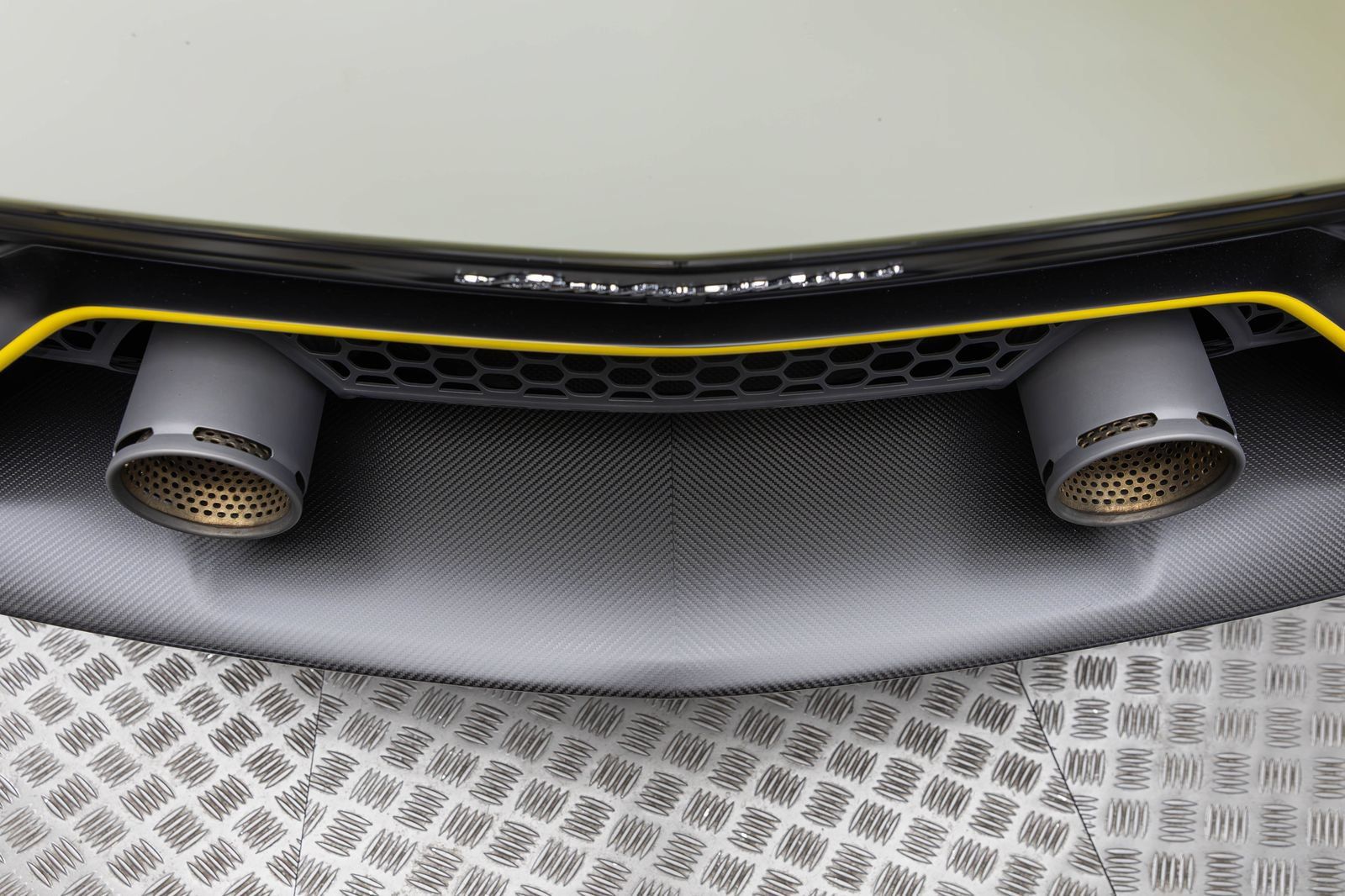 Used 2022 Lamborghini Aventador LP 780-4 Ultimae AWD/4WD image 32