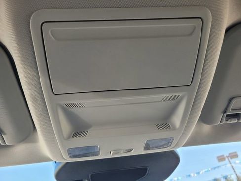 Used 2025 Ford Escape Active w/ Cold Weather Package image 21