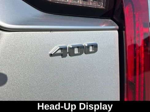 Used 2020 Cadillac XT6 Premium Luxury FWD image 20