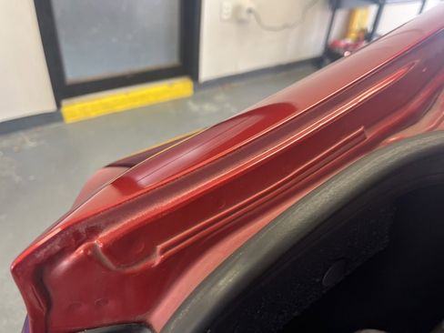 Used 2019 Hyundai Elantra SEL image 18