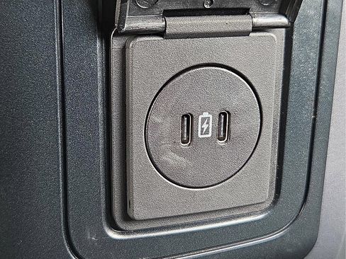 Used 2024 Ford F150 XLT image 20