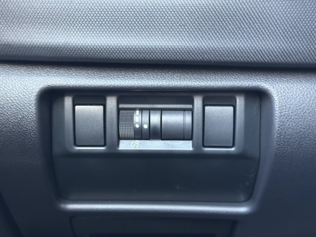 New 2026 Subaru Forester Premium AWD/4WD image 29