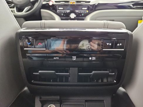 New 2026 Acura MDX FWD w/ Technology Package image 35