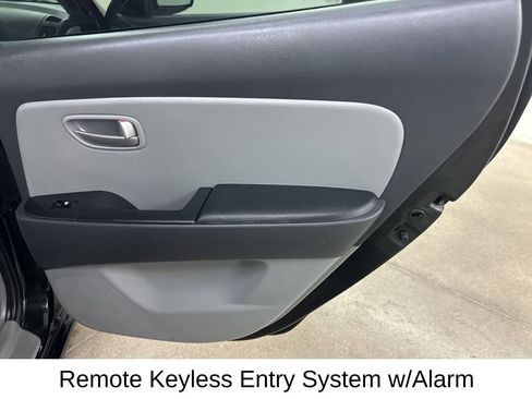 Used 2008 Hyundai Elantra SE image 22