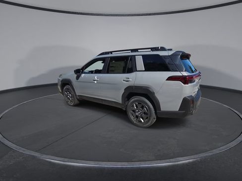 New 2026 Subaru Outback Premium AWD/4WD image 6