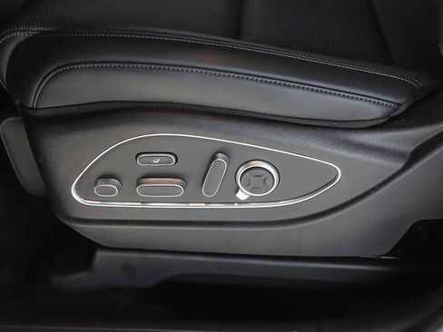 New 2026 Hyundai Palisade Calligraphy image 22