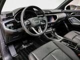 Used 2022 Audi Q3 2.0T Premium image 3