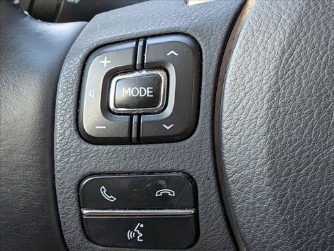 Used 2015 Lexus NX 300h image 17