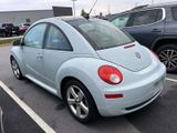 Used 2010 Volkswagen Beetle Final Edition image 4