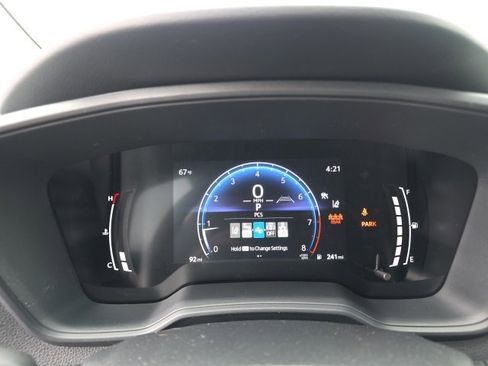 New 2026 Toyota Corolla LE image 17