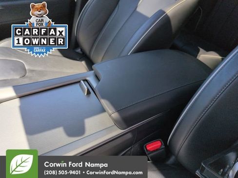 Used 2025 Hyundai Palisade XRT AWD/4WD image 18