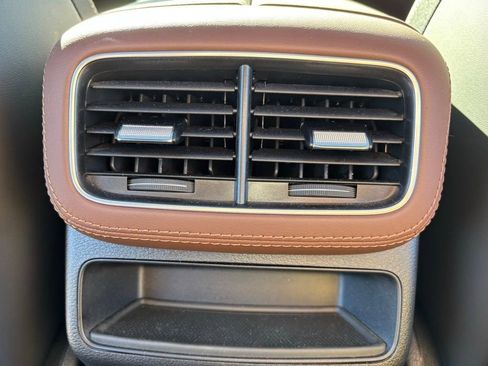 Used 2025 Mercedes-Benz GLE 63 AMG S image 25