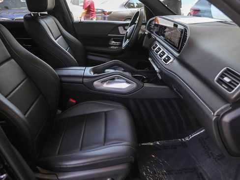 Used 2022 Mercedes-Benz GLE 350 image 13