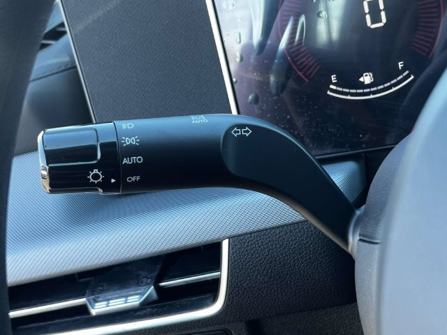 Certified 2026 Hyundai Sonata SE FWD image 22