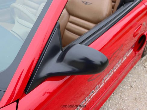 Used 1994 Ford Mustang GT image 94