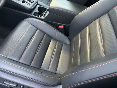 Used 2024 Honda CR-V Sport-L image 30