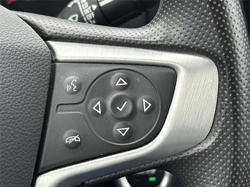 Used 2022 GMC Terrain SLE w/ Elevation Edition image 29