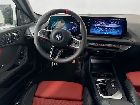 New 2026 BMW M235i xDrive w/ M Sport Professional Package image 19