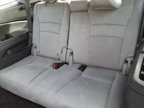 Used 2019 Honda Pilot LX image 14