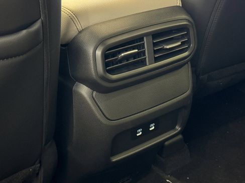 New 2026 Honda Passport RTL image 14