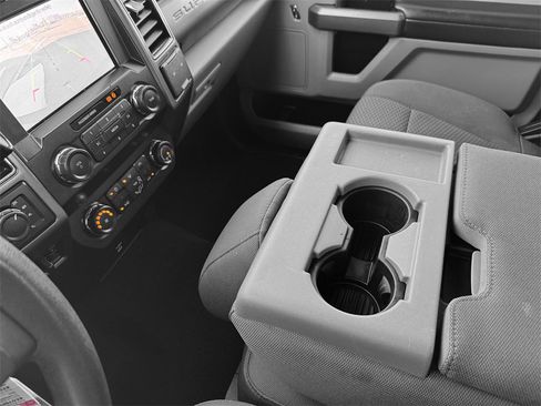 Used 2019 Ford F250 XLT image 23